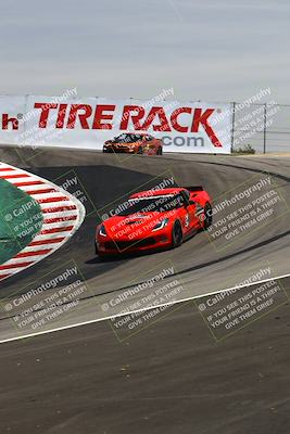 media/May-16-2025-Speed Ventures (Fri) [[030a46a976]]/Green/Session 3 (Corkscrew)/